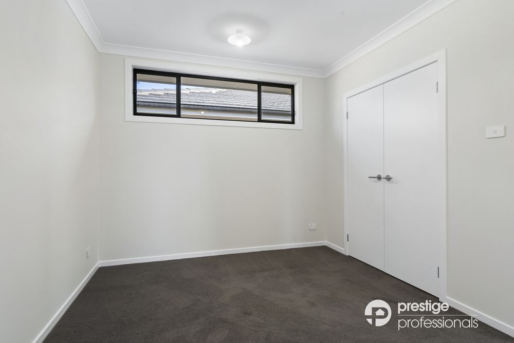 16 Galaxy Street, Oran Park