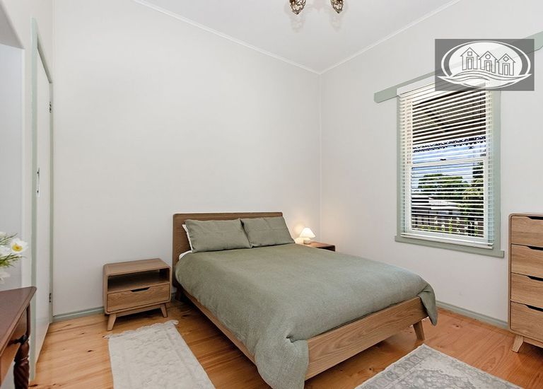 13 Browning St, Portland