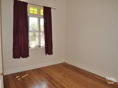 29 Quinn Street, Dubbo