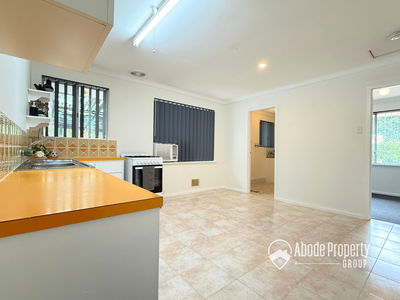 23 Walcha Way, Armadale