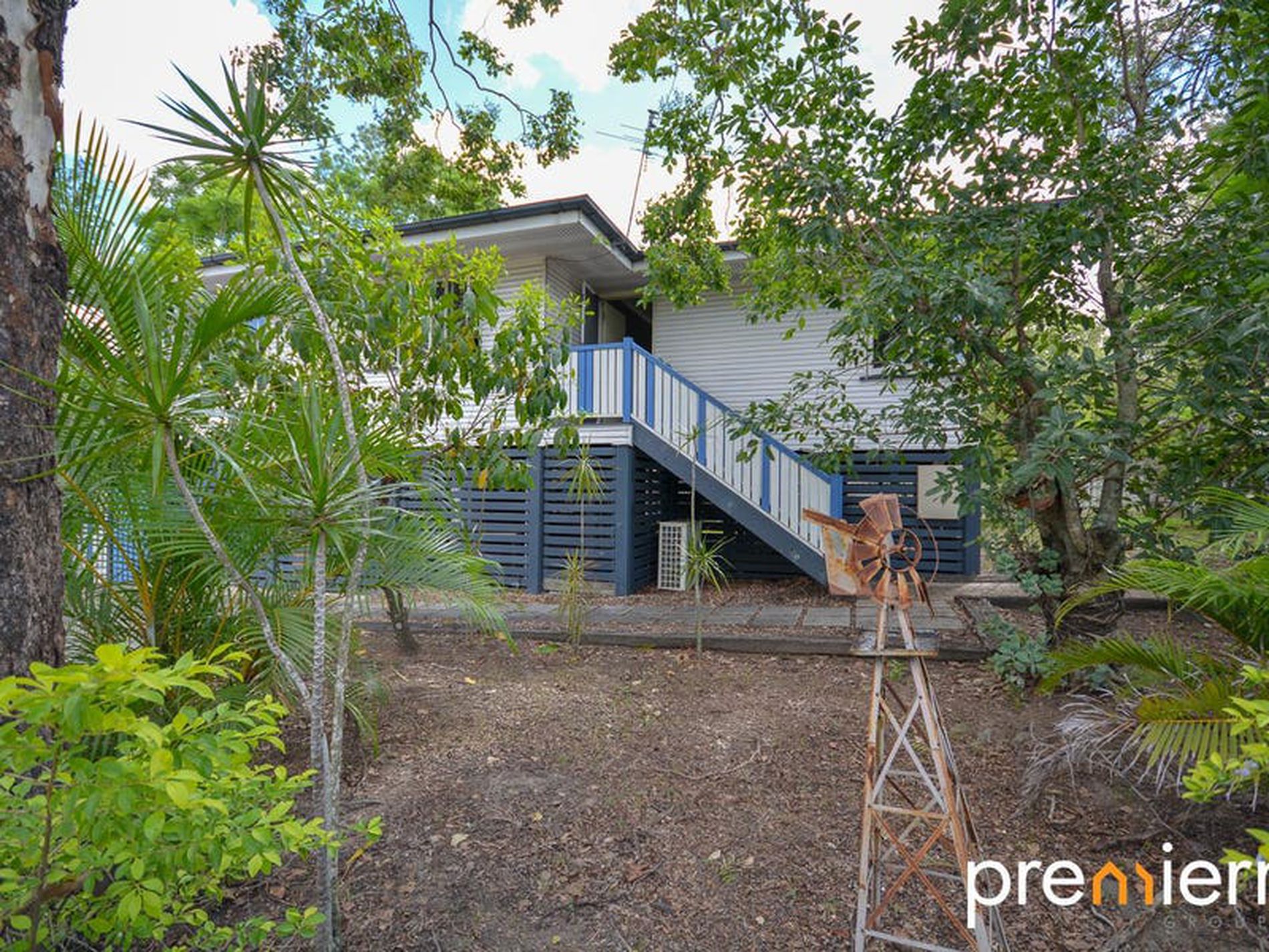 11 Tessman Street, Riverview