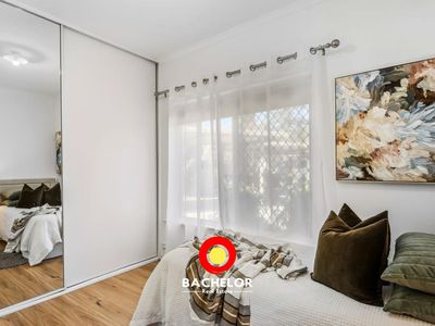 6 / 2 Hillsdale Street, Prospect