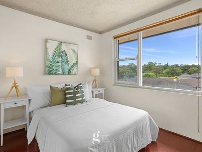 11 / 26 May Street, Eastwood