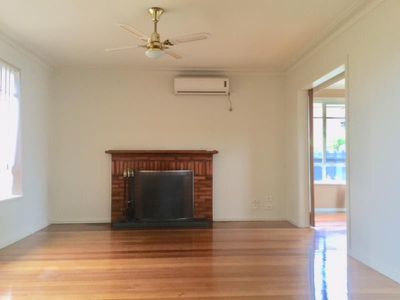 1 Puli Street, Werribee