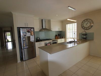 15 Benita Place, Leopold