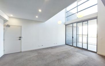 74 / 1 Monash Road, Gladesville