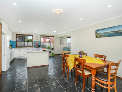 1 Wind Court, Middleton