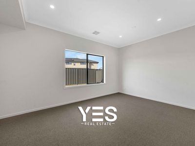 7 Verdon Street, Clyde