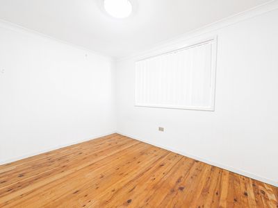 2 Ellis Parade, Yennora