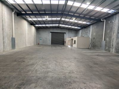 1 / 10 Shepherd Court, North Geelong