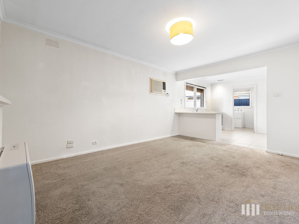 44 Lurline Street, Cranbourne