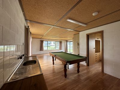 2 Beach Road, Beachport