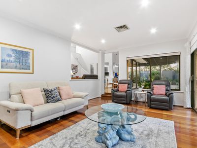 36 Winthrop Drive, Winthrop