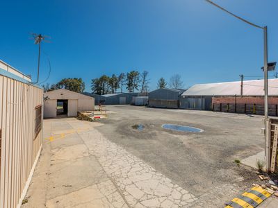 29 Yallourn Street, Fyshwick