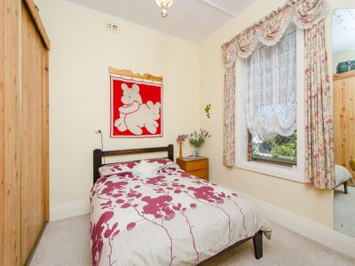 295 Carpenter Rocks Road, Moorak