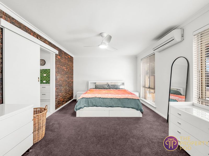 13 Davies Street, East Cannington