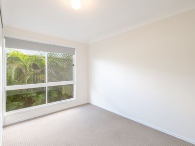 49 YORK STREET, Imbil