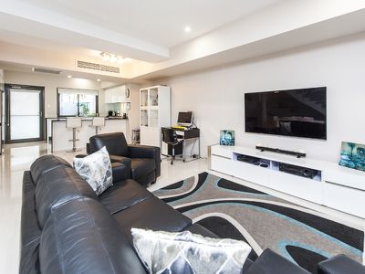 1 / 8 Hordern Street, Victoria Park