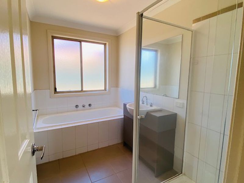 3 Garden View Drive, Tarneit