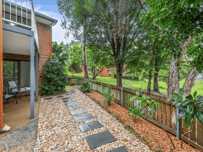 5 / 15 Thornhill Street, Springwood