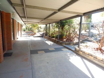 5-7 Fullelove Court, Karalee