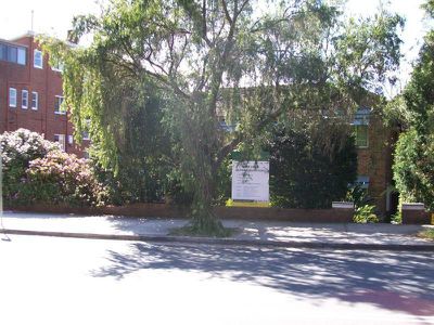 3 / 85 Werona Ave, Gordon