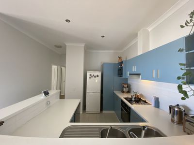 51 / 134 Aberdeen Street, Northbridge