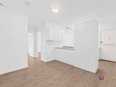 13 Delphinus Place, Rockingham