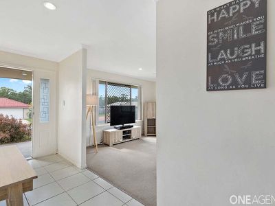 23 Moonstone Drive, Urangan
