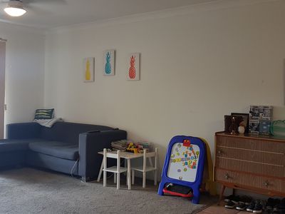 9 / 115 Meemar  St , Chermside