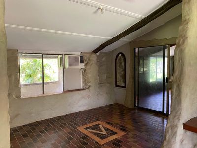 250 Peacock Road, Darwin River