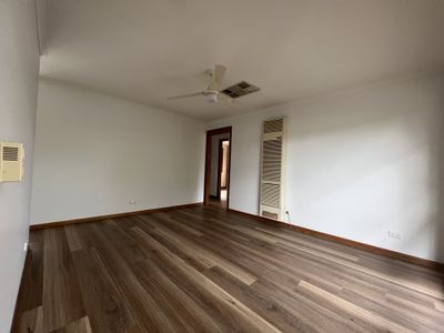 3 / 162 Cornwall Road, Sunshine