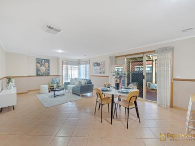 49 Eppalock Drive, Manor Lakes