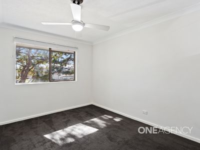 3 / 2C King Street, Lake Illawarra