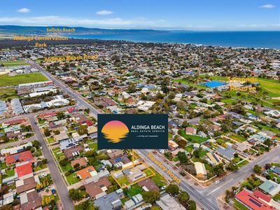 69 Rowley Road, Aldinga Beach