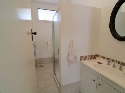 320 GORTON DRIVE, Mystic Park