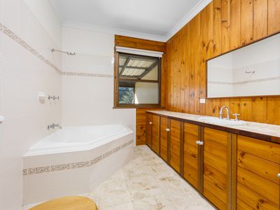 2667 Pappinbarra Road, Pappinbarra