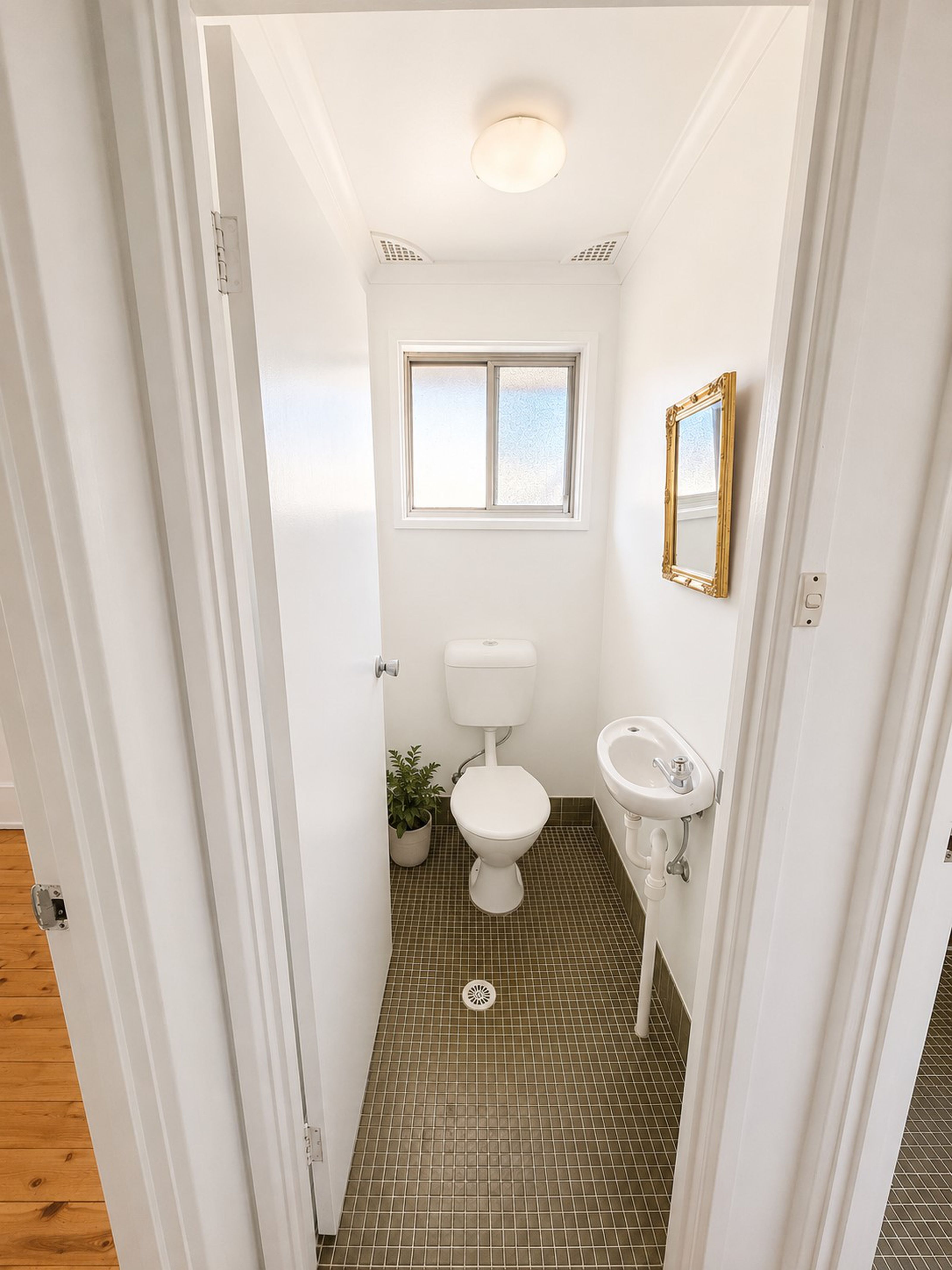 47 Moolana Parade, SOUTH PENRITH