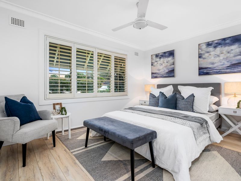 10 Runyon Ave, Greystanes