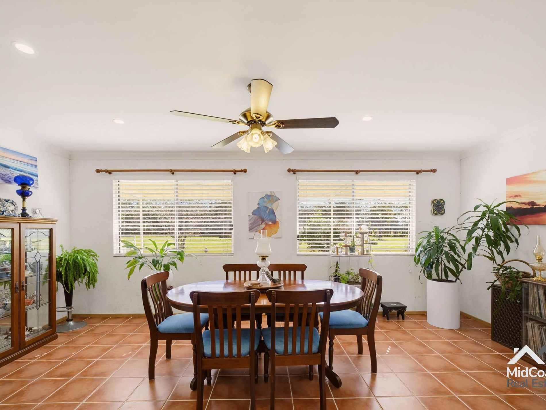 8 Laurina Drive, Darawank