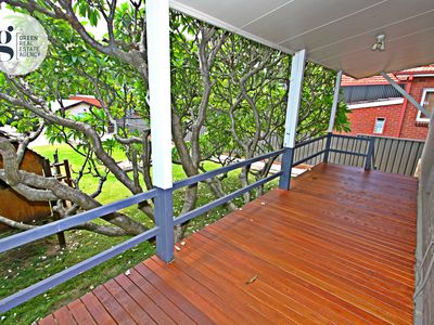 35 Falconer Street, West Ryde
