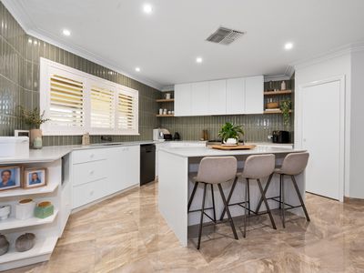 1 Carew Street, Somerville