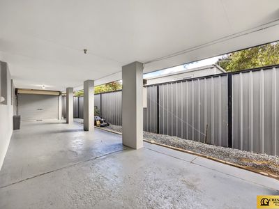 4 Indus Close, Rockingham