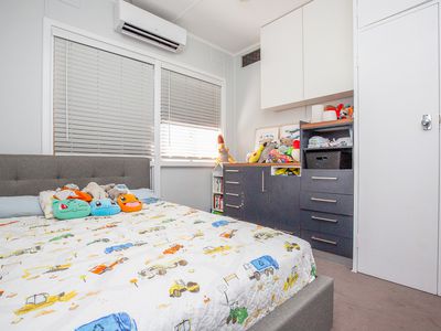 181 Athol Street, Port Hedland