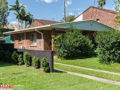8 Cloudsley Street, Noosaville