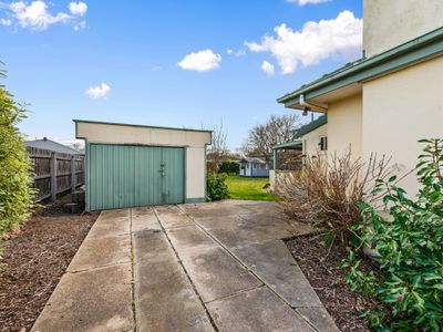 15 Darling Street, Sale