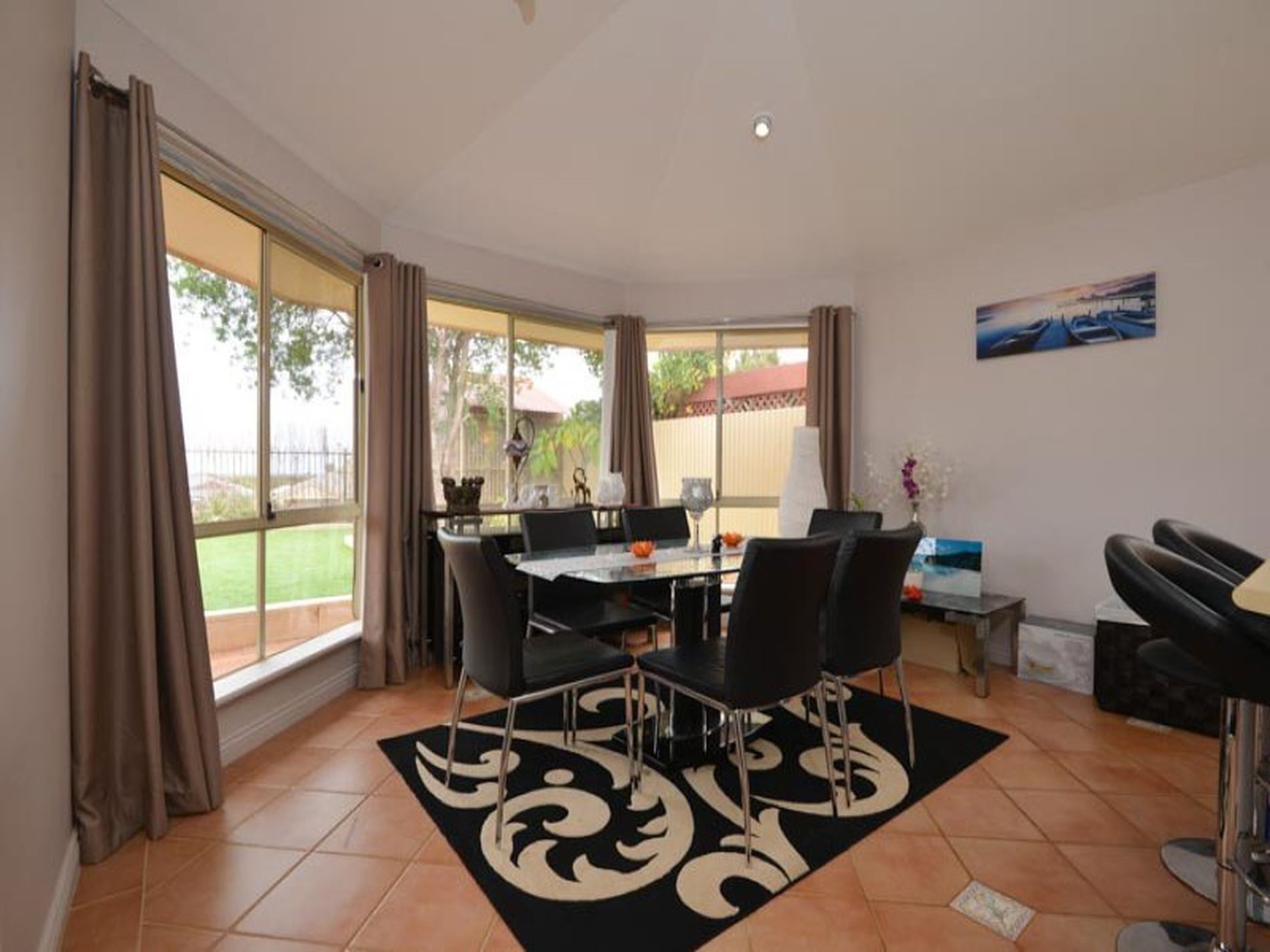 29 Tindals Crescent, Hannans