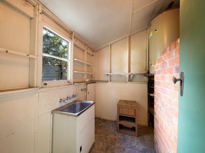 118 GRIGG ROAD, Koondrook