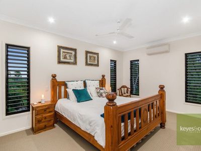 61A Alligator Creek Road, Alligator Creek