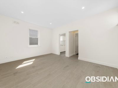 4 Cardigan St, Camperdown